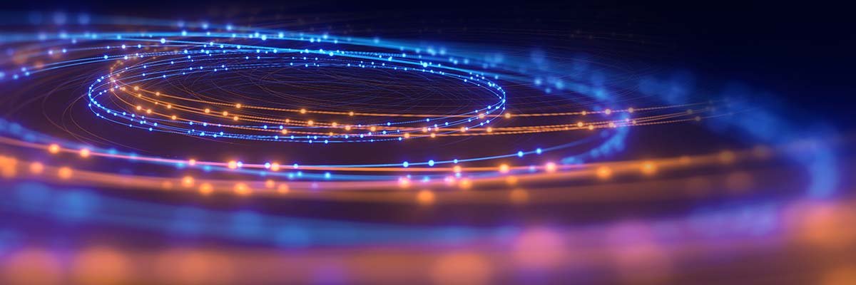 Lumen lights up 400GB datacentre connectivity to fuel AI