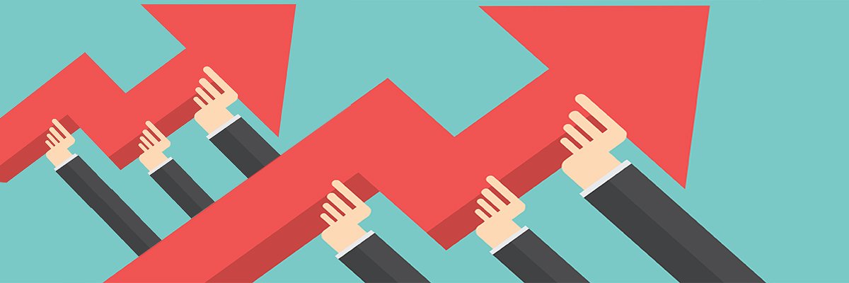 AWS tables Virginia data center after community pushback