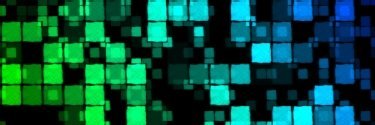 Eight critical RCE flaws make Microsoft’s latest Patch Tuesday list