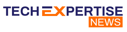 Tech Expertise News