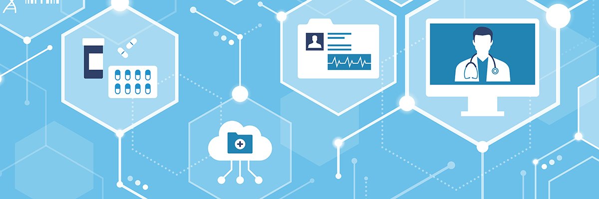 Doximity acquires AI-powered clinical decision support tool
